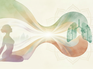 Somalata Trans Somatic Breathwork