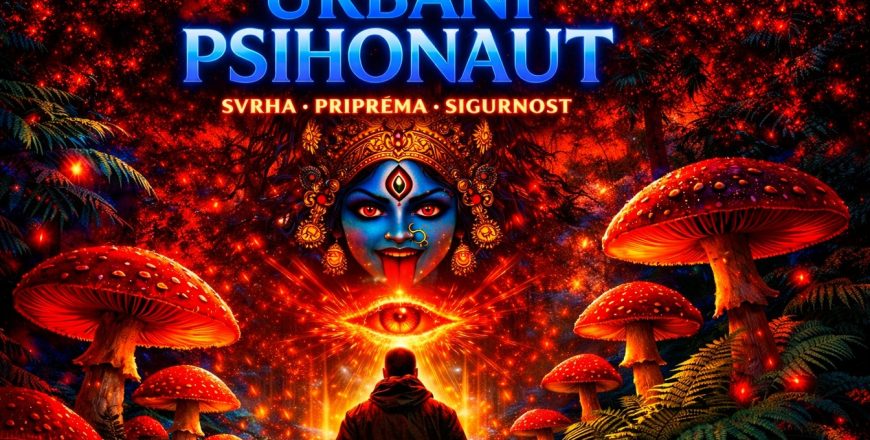 Urbani Psihonaut.jpg